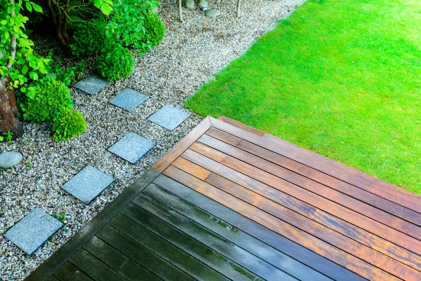 Winterizing Services in Tahoka, TX